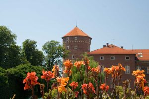 krakow_wawel_castle